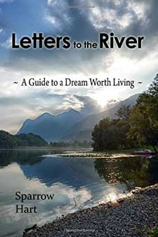 Letter to the river