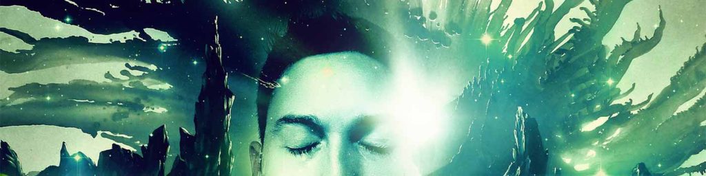 Dreaming Your Life