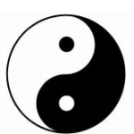 Yin-Yang