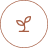 Develop a Plan icon