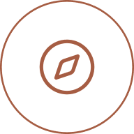 Clarify the Learning icon